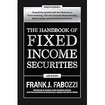 Buy HANDBOOK OF CREDIT RISK MANAGEMENT: ORIGINATING, ASSESSING